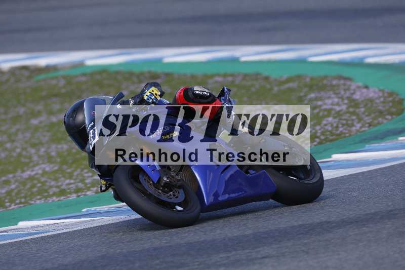 /02 28.-31.01.2025 Moto Center Thun Jerez/schwarz-black/48